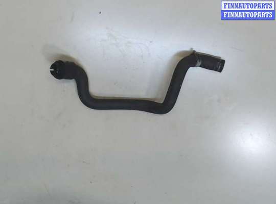 купить Патрубок охлаждения на Opel Astra G 1998-2005