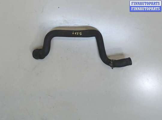 купить Патрубок охлаждения на Opel Astra G 1998-2005