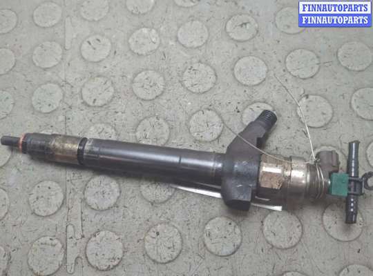 купить Форсунка топливная на Ford Transit 2006-2014