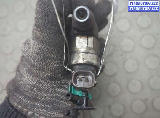 купить Форсунка топливная на Ford Transit 2006-2014