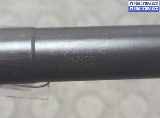 купить Форсунка топливная на Ford Transit 2006-2014