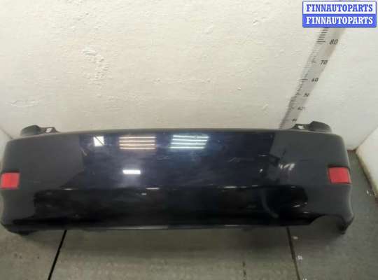 купить Катафот на Lexus IS 2005-2016