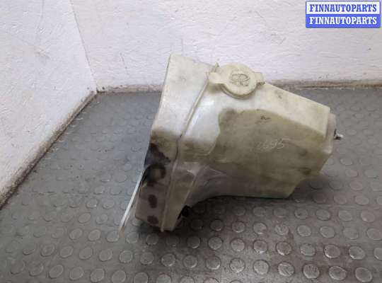 купить Бачок омывателя на Mercedes ML W163 1997-2005
