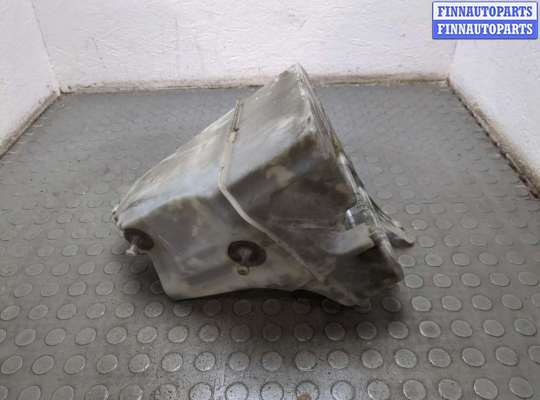 купить Бачок омывателя на Mercedes ML W163 1997-2005