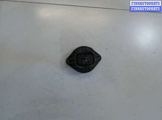 купить Подушка крепления двигателя на BMW 3 E90, E91, E92, E93 2005-2012