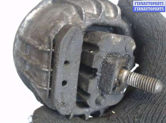 купить Подушка крепления двигателя на BMW 3 E90, E91, E92, E93 2005-2012