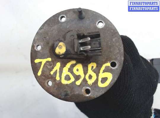 купить Датчик уровня топлива на Mazda CX-7 2007-2012