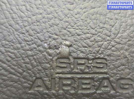 купить Подушка безопасности водителя на Toyota Avensis 3 2008-2018