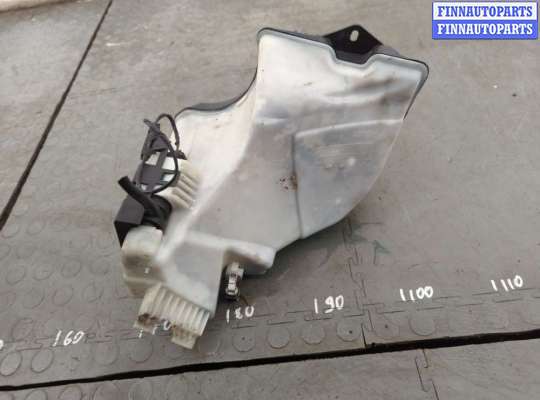 купить Бачок омывателя на BMW 3 E46 1998-2006
