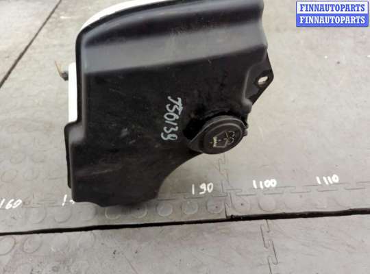 купить Бачок омывателя на BMW 3 E46 1998-2006