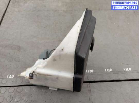 купить Бачок омывателя на BMW 3 E46 1998-2006