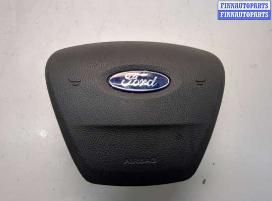 Подушка безопасности водителя FO2166647 на Ford Escape 2015-2019