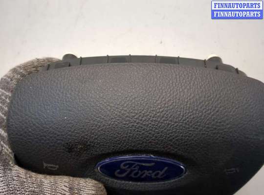 купить Подушка безопасности водителя на Ford Escape 2015-2019