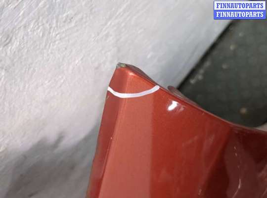 купить Крыло на Opel Corsa D 2006-2014