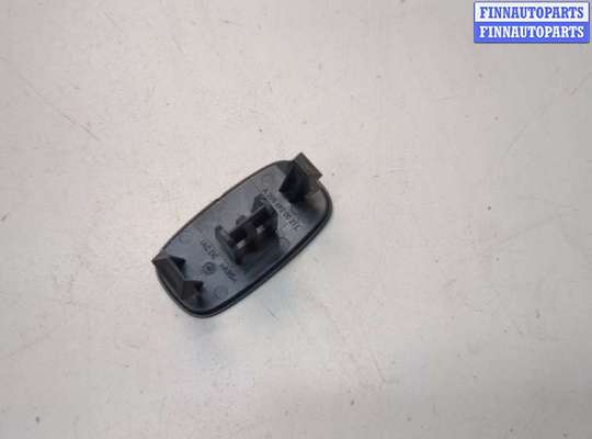 купить Пластик (обшивка) салона на Mercedes GLC X253 2015-2022