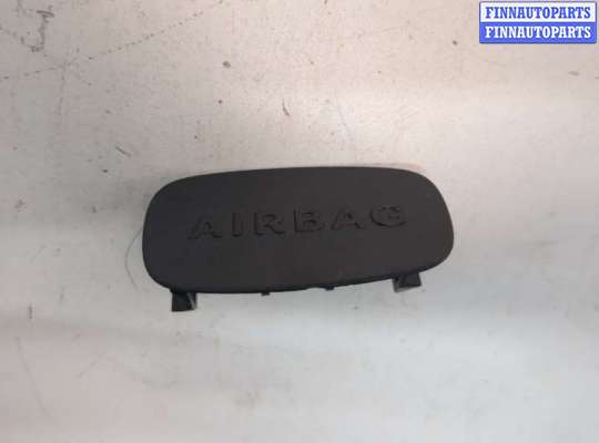 купить Пластик (обшивка) салона на Mercedes GLC X253 2015-2022