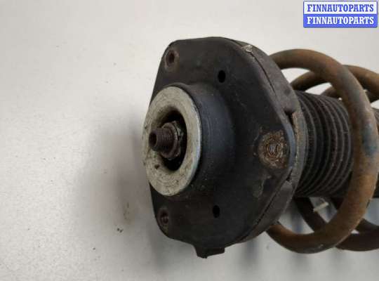 купить Амортизатор подвески на Volkswagen Touran 2003-2006