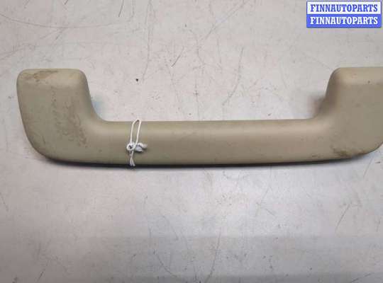 купить Ручка потолка салона на Audi A8 (D3) 2002-2010
