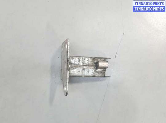 купить Кронштейн усилителя бампера на Renault Scenic 2003-2009