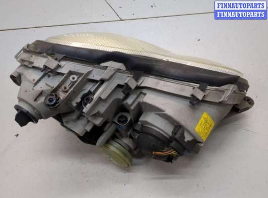 купить Фара (передняя) на Mercedes C W203 2000-2008