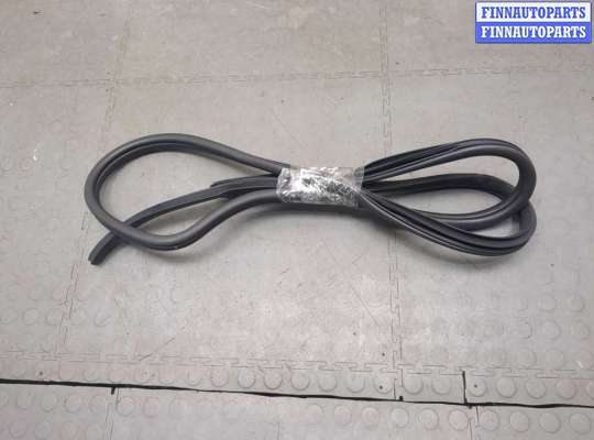 Уплотнитель HN571534 на Hyundai Accent (Solaris) 2010-2019