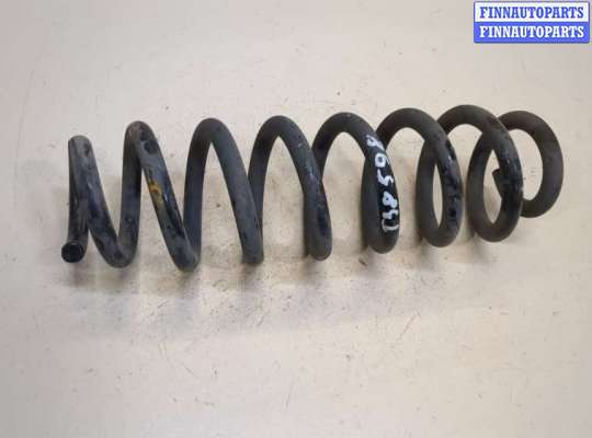 купить Пружина подвески на Opel Insignia 2017-2022