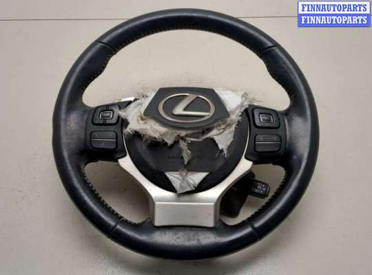 Купить Кнопка круиз контроля на Lexus NX 2014-2021 Кнопка круиз контроля LXR7692 на Lexus NX 2014-2021