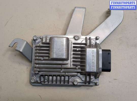 купить Блок управления форсунками на KIA Sorento UM 2014-2020