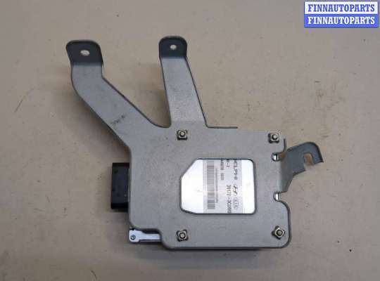 купить Блок управления форсунками на KIA Sorento UM 2014-2020