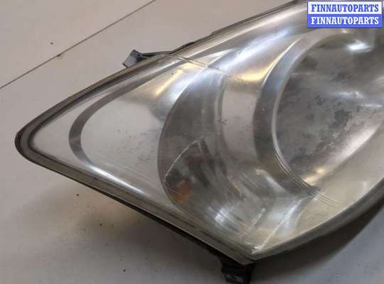 купить Фара (передняя) на Toyota Corolla E12 2001-2006