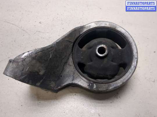 купить Подушка крепления КПП на Hyundai Santa Fe 2000-2005