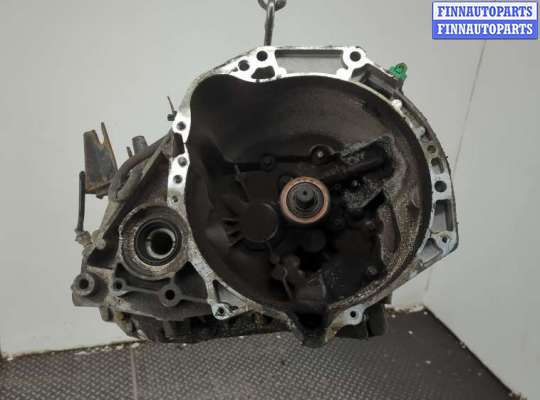 купить КПП 5-ст.мех. (МКПП) на Nissan Note E11 2005-2013