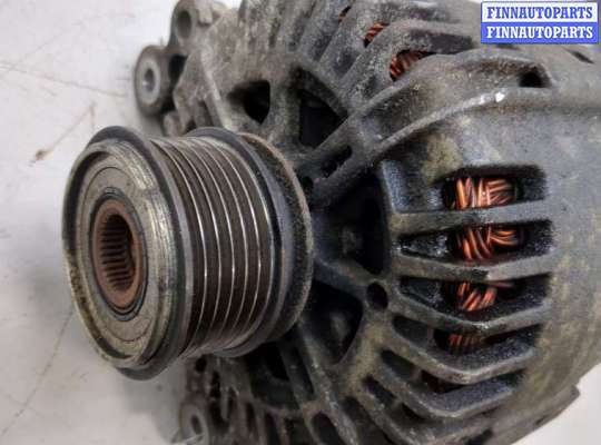 купить Генератор на Volkswagen Golf 5 2003-2009
