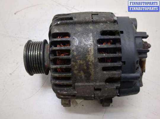 Генератор VG2398240 на Volkswagen Golf 5 2003-2009