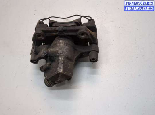 купить Суппорт на Volvo C30 2006-2013