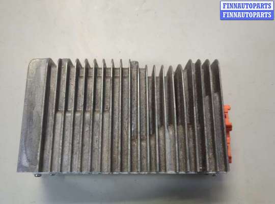 купить Инвертор, преобразователь напряжения на Chevrolet Tahoe 2006-2014