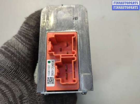 купить Инвертор, преобразователь напряжения на Chevrolet Tahoe 2006-2014