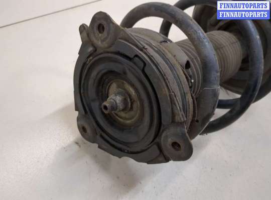 купить Амортизатор подвески на Nissan Pathfinder 2012-2020