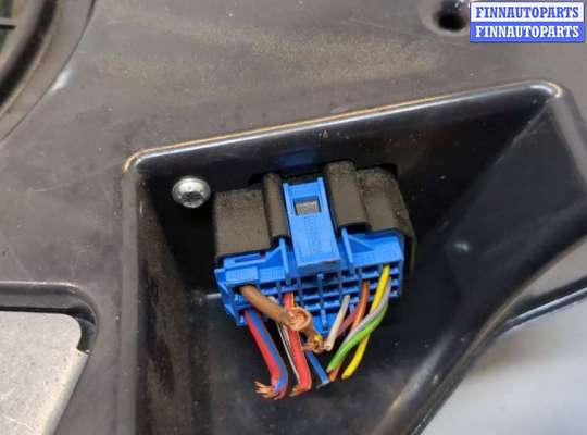 купить Сабвуфер на Audi A3 (8P) 2003-2013