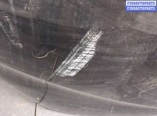 купить Обшивка капота на Alfa Romeo 159 2005-2011