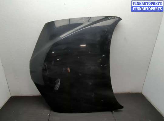 купить Обшивка капота на Alfa Romeo 159 2005-2011