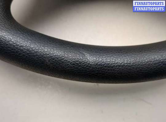 купить Руль на Skoda Fabia 2007-2014