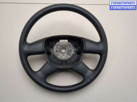 купить Руль на Skoda Fabia 2007-2014