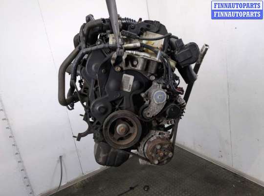Купить Маховик на Volvo C30 2006-2013 Маховик VL573260 на Volvo C30 2006-2013