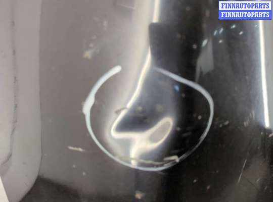 купить Крыло на Skoda Octavia (A5) 2004-2013