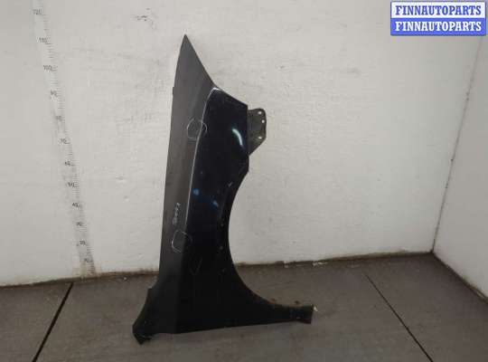 Купить Крыло на Skoda Octavia (A5) 2004-2013 Крыло SK520733 на Skoda Octavia (A5) 2004-2013