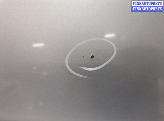 купить Капот на Suzuki Grand Vitara 2005-2016