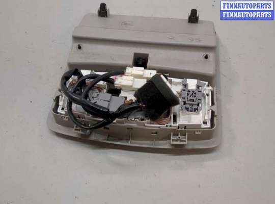 купить Фонарь салона (плафон) на Infiniti QX56 2010-2013