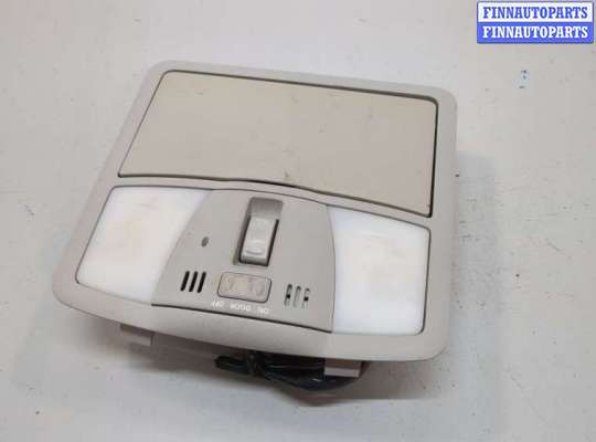 купить Фонарь салона (плафон) на Infiniti QX56 2010-2013