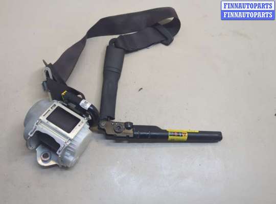 купить Ремень безопасности на Opel Astra K 2015-2021